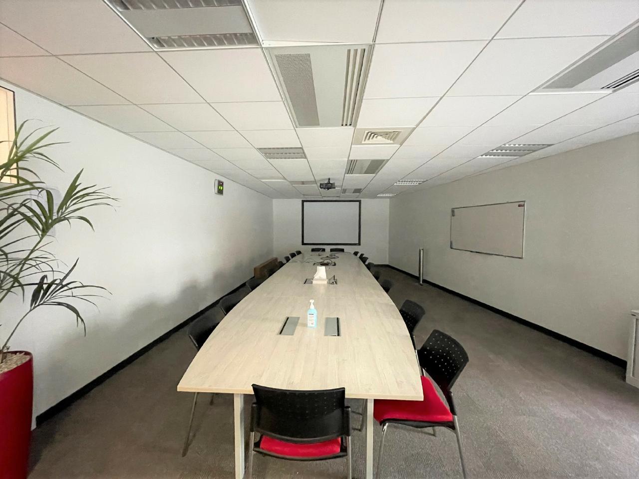 Bureau Lille 1074m² Location bureau Lille Nord OLBUR2313812 2